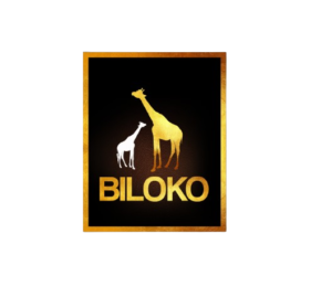 Biloko