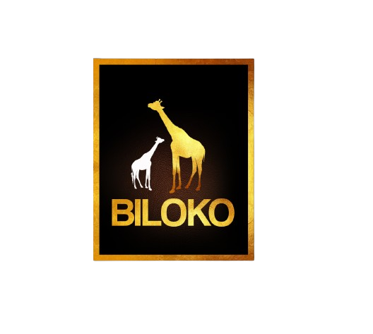 Biloko