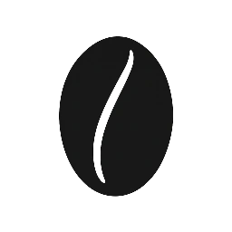 Biloko